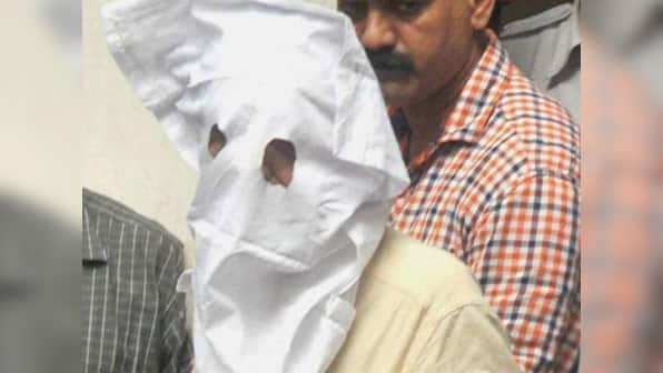 The fall of Sanjeev Khanna: From rich Kolkata biz man to suspect in Sheena Bora murder