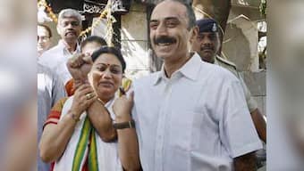 IPS officer Sanjiv Bhatt sacked: Shame-then-frame trend part of Gujarat's vendetta politics?
