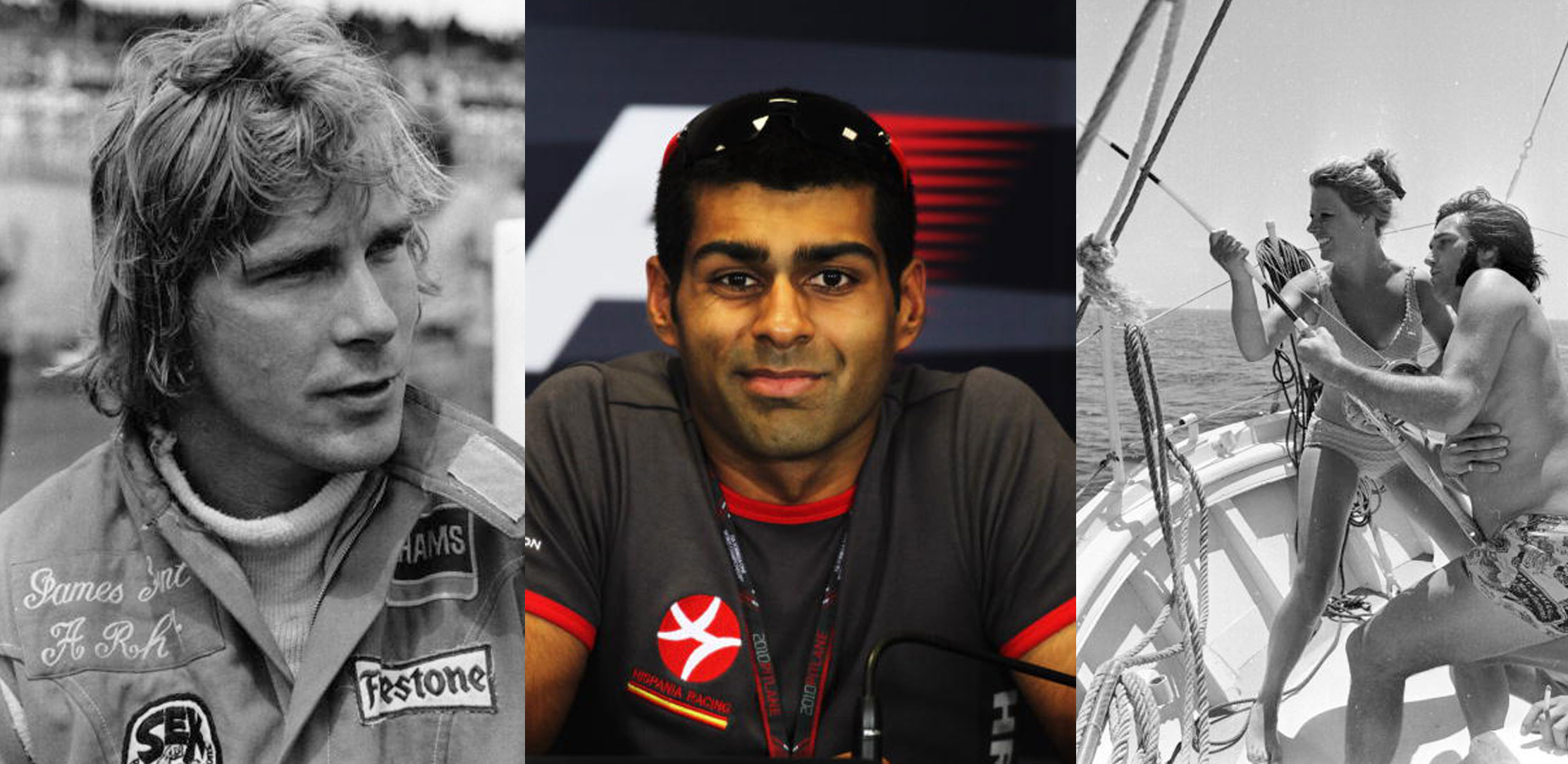 Sex, sports and celibacy: Does doing the nasty really do an athlete in? Sex, sports and celibacy: Does doing the nasty really do an athlete in?