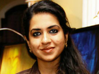 Dear Shaina NC, restrictions upon the internet don't make for a better society Dear Shaina NC, restrictions upon the internet don't make for a better society