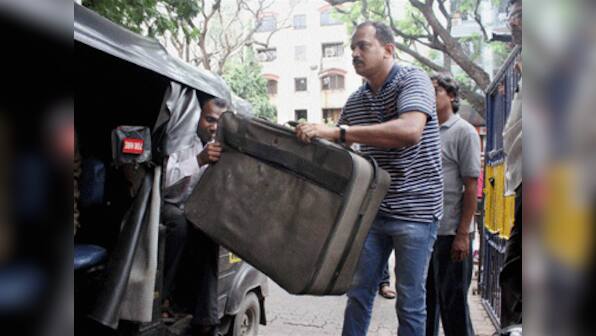 Mikhail's claims, Siddhartha Das and a suitcase: New revelations in the Sheena Bora murder case