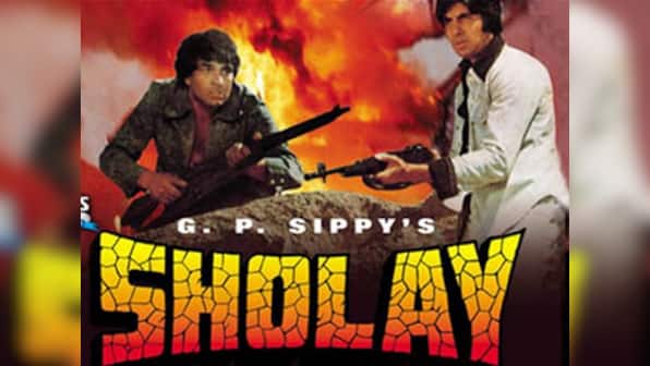 40 years of Sholay: Remembering Dhanno, Mausi, Jailor and other Bollywood favourites