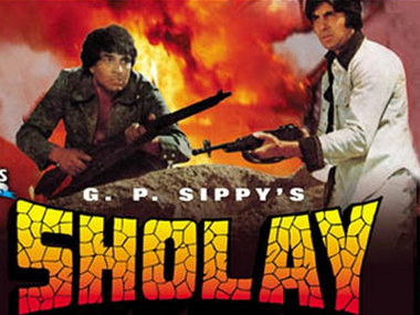 40 years of Sholay: Remembering Dhanno, Mausi, Jailor and other Bollywood favourites 40 years of Sholay: Remembering Dhanno, Mausi, Jailor and other Bollywood favourites