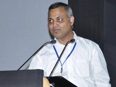 Delhi L-G gives nod to prosecute AAP's Somnath Bharti in connection with Khirki Extension raid