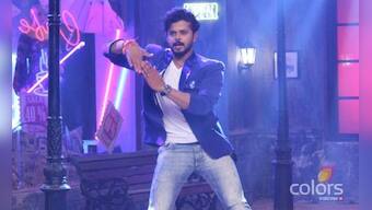 Sreesanth, the film star: Here are some movies tailor-made for the cricketer