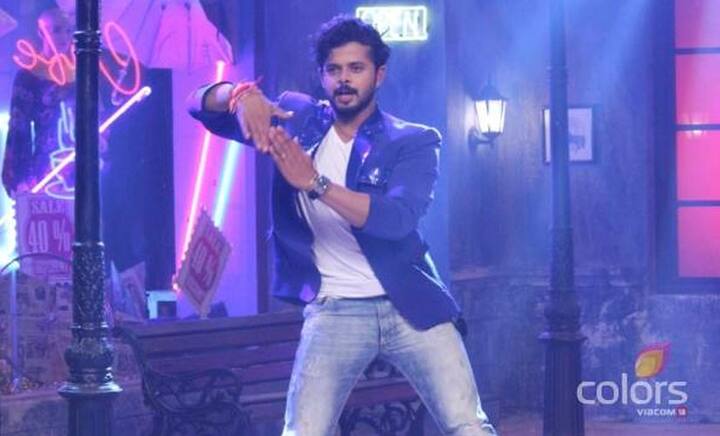 Sreesanth, the film star: Here are some movies tailor-made for the cricketer