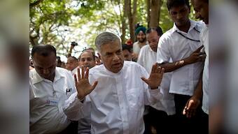 Ranil Wickremesinghe to appear before Sri Lankan parliamentary select committee over Easter Sunday bombings