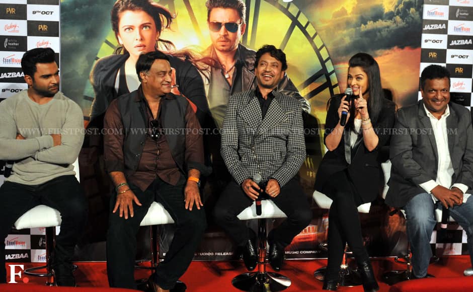 Starcast-of-Jazba2