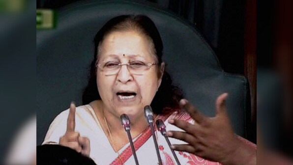 Rahul, Congress may have won war of monsoon session but tide's turning against them