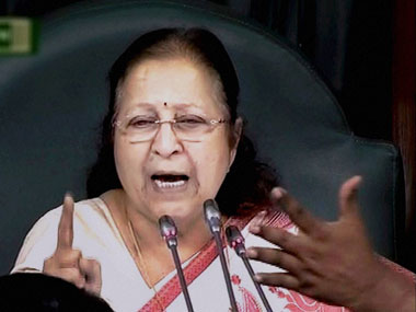 Rahul, Congress may have won war of monsoon session but tide's turning against them Rahul, Congress may have won war of monsoon session but tide's turning against them