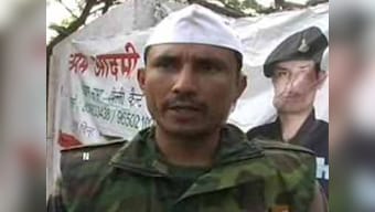AAP MLA Surinder Singh arrested for allegedly assaulting NDMC worker