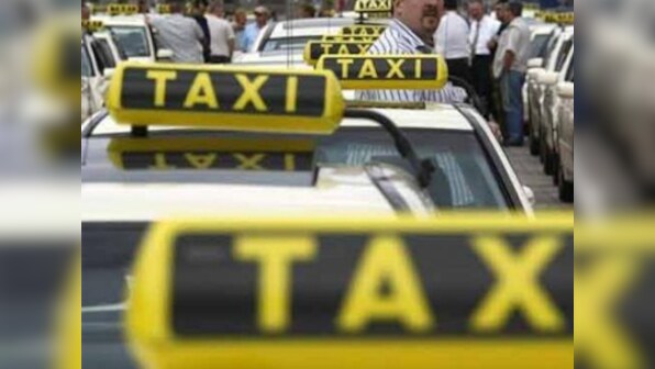 Ride hailing company Grab secures $700 million in funding; plans to expand its car rental programme