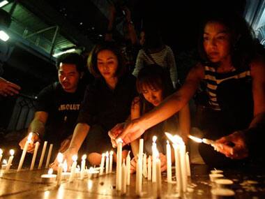 AP image