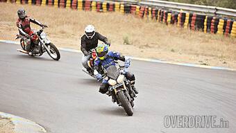 Product review: Puig New Generation Naked Screen