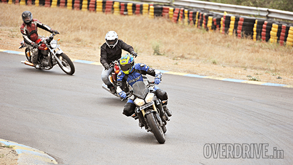 Product review: Puig New Generation Naked Screen Product review: Puig New Generation Naked Screen