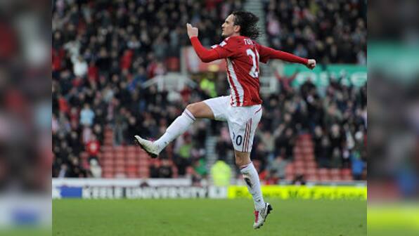 ISL: Fans will enjoy every minute of my partnership with Mutu, says Pune City's new signing Tuncay