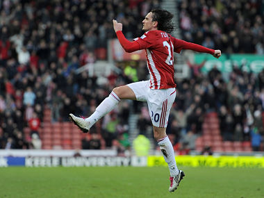 ISL: Fans will enjoy every minute of my partnership with Mutu, says Pune City's new signing Tuncay ISL: Fans will enjoy every minute of my partnership with Mutu, says Pune City's new signing Tuncay