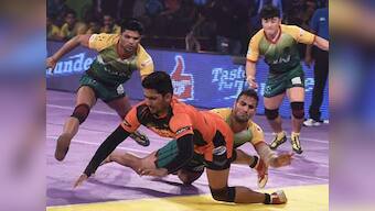 Pro Kabaddi League: U Mumba the favourites against Bengaluru Bulls in title clash
