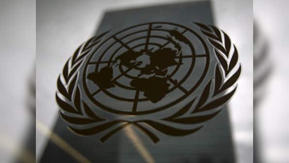 UN launches probe into peacekeeper rape, killing allegations: Central African Republic