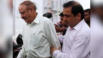 Uphaar fire tragedy: SC denies Gopal Ansal immediate relief, asks him to file appeal