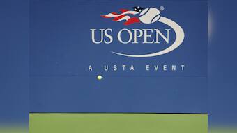 US Open: No Indian singles player makes the cut as Ramkumar crashes out of Qualifiers
