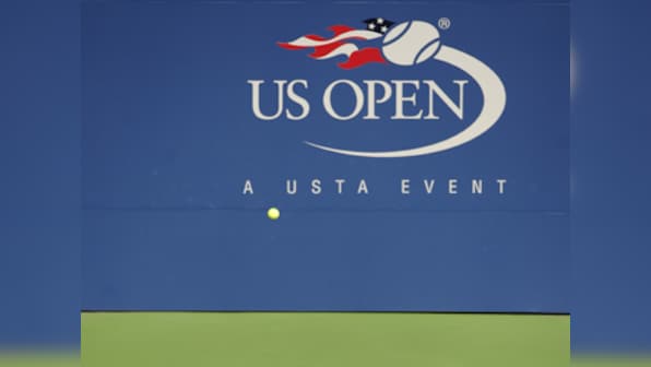 US Open: No Indian singles player makes the cut as Ramkumar crashes out of Qualifiers
