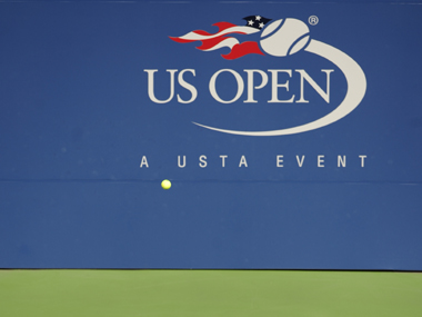 US Open: No Indian singles player makes the cut as Ramkumar crashes out of Qualifiers US Open: No Indian singles player makes the cut as Ramkumar crashes out of Qualifiers