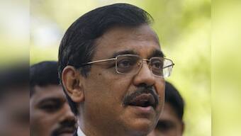 Death penalty deters criminals: Ujjwal Nikam strongly opposes abolishing capital punishment
