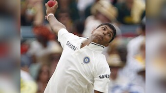 South Africa's strategy surprising, won't survive fifth day by mere defending: Umesh Yadav