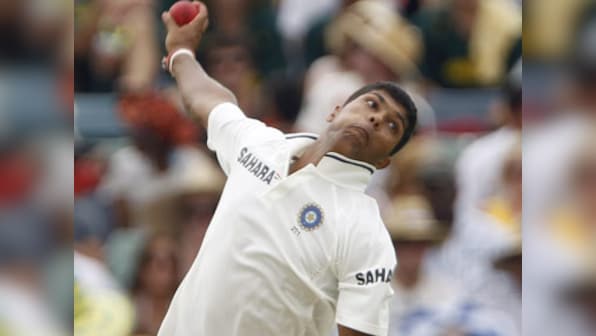 South Africa's strategy surprising, won't survive fifth day by mere defending: Umesh Yadav
