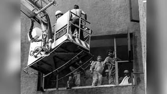 Real lesson from Uphaar fire tragedy: Justice delayed reduces the tragedy to just a number