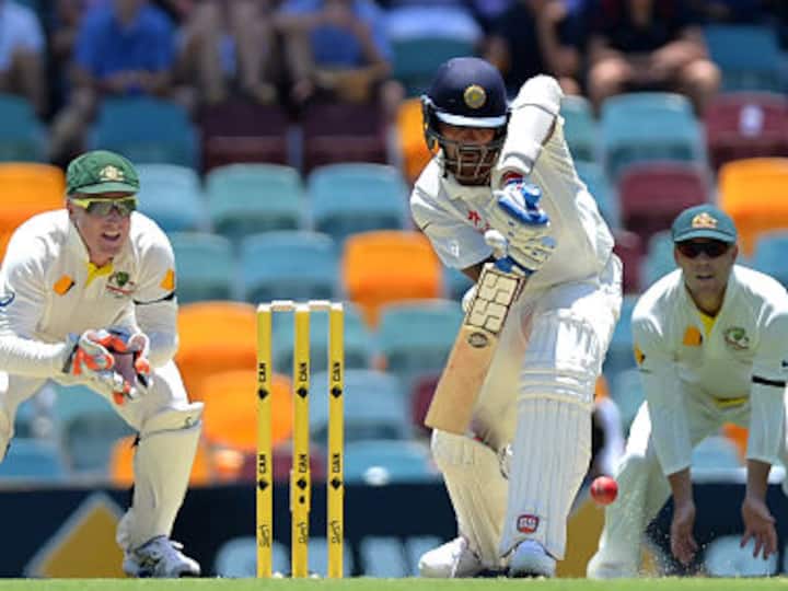 Murali Vijay ruled out of first Test in Galle against Sri Lanka due to injury Murali Vijay ruled out of first Test in Galle against Sri Lanka due to injury
