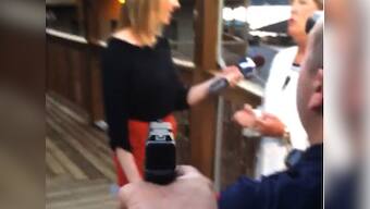 On air execution of US journalists: Former reporter who killed them wanted maximum exposure