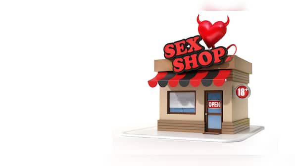 Discreet packaging ensured: India's adult products find the sweet spot online