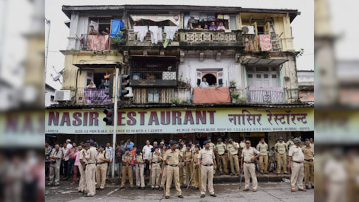 Social media and Yakub Memon’s funeral Sure, it’s a mobocracy out