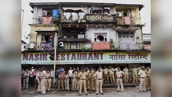 Social media and Yakub Memon’s funeral: Sure, it’s a mobocracy out there