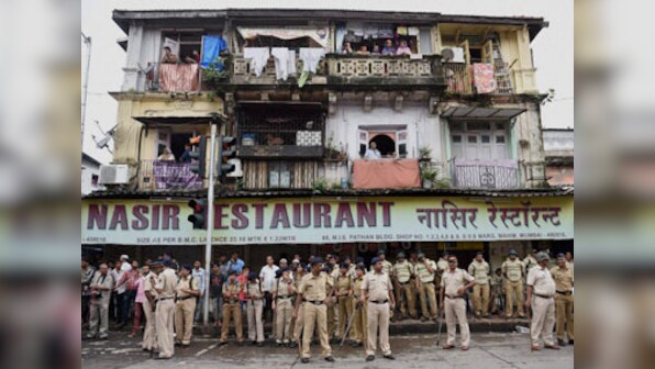 Social media and Yakub Memon’s funeral: Sure, it’s a mobocracy out there