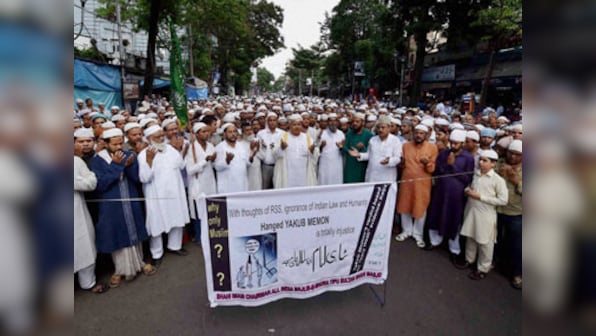 APJ Abdul Kalam's death, Yakub Memon's execution: Has plural secularism died in India?