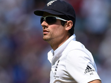 Ashes: Cook urges his team to seize the moment; Clarke wants last hurrah in England Ashes: Cook urges his team to seize the moment; Clarke wants last hurrah in England