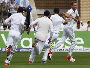 'A day that will live in infamy': Australian media slam Clarke and Co for dismal Ashes effort 'A day that will live in infamy': Australian media slam Clarke and Co for dismal Ashes effort