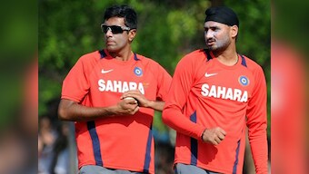 Will the three-spinner strategy in Tests work for Virat Kohli in Sri Lanka ?