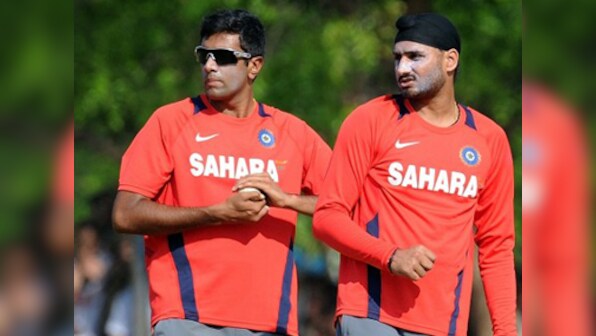 Will the three-spinner strategy in Tests work for Virat Kohli in Sri Lanka ?