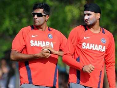 Will the three-spinner strategy in Tests work for Virat Kohli in Sri Lanka ?