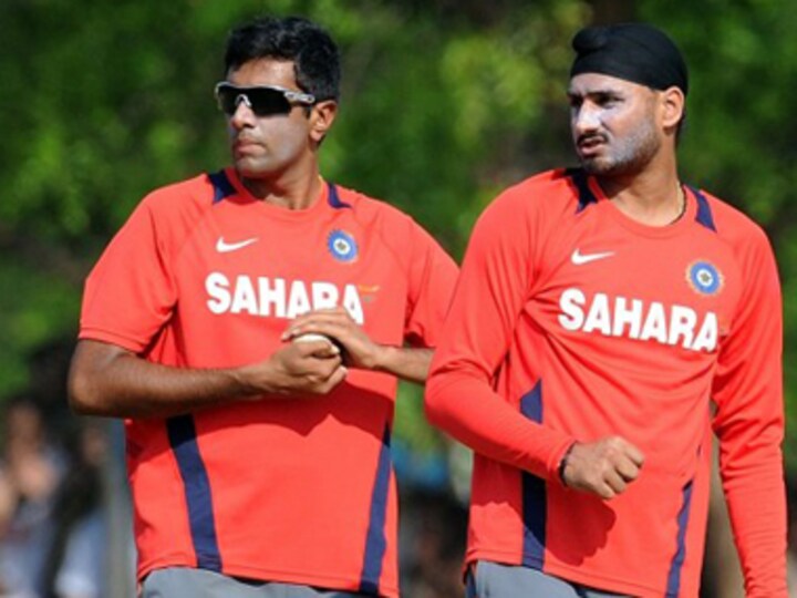 Will the three-spinner strategy in Tests work for Virat Kohli in Sri Lanka ?