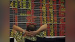Asia shares seen higher, but economic woes may cap gains; all eyes on China's trade data to be released today
