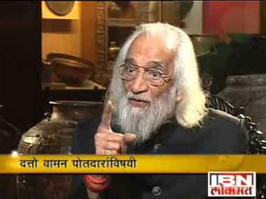 Image courtesy: IBN Lokmat