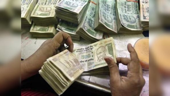 Some PSU banks are dead ducks: Modi has to rethink his aversion to the P-word