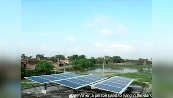 US firm SunEdison plans to offload 400 MW of solar capacity in India: sources