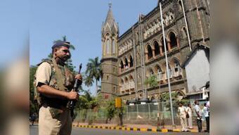 Retired Bombay HC judge Justice Madanlal Tahaliyani sworn in as new Maharashtra Lokayukta