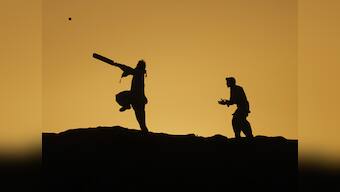 Pakistan's got talent! Post cricket videos online and get picked, says PCB